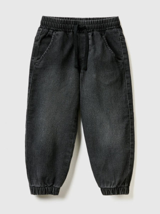 Benetton dečije farmerke 