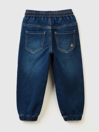 Benetton dečije farmerke 