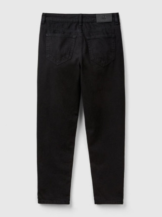 Benetton ženske farmerke 