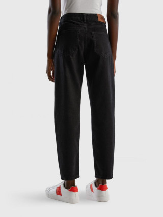 Benetton ženske farmerke 