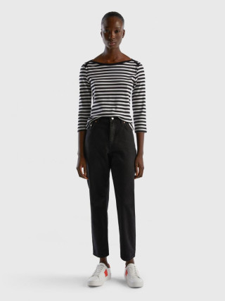 Benetton ženske farmerke 