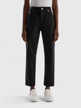 Benetton ženske farmerke 