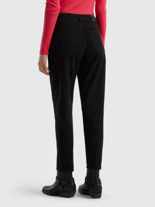 Benetton ženske farmerke 