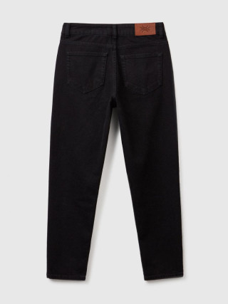 Benetton ženske farmerke 