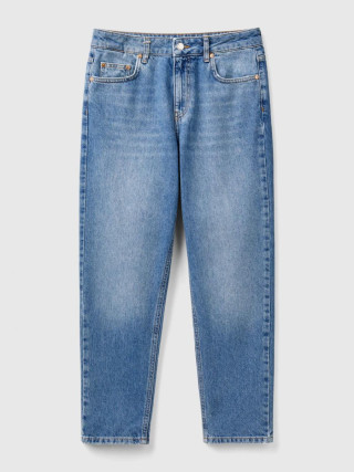 Benetton ženske farmerke 