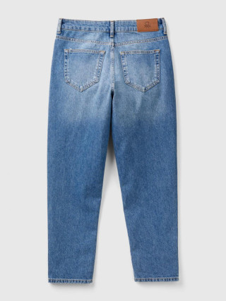 Benetton ženske farmerke 