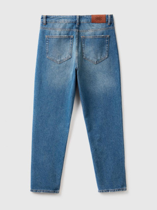 Benetton ženske farmerke 