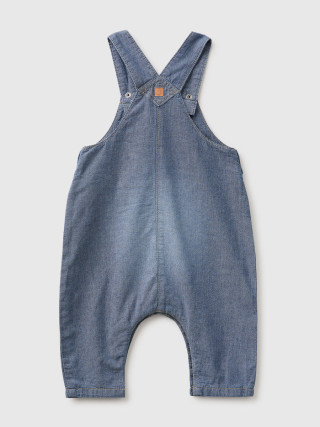 Benetton farmerke za bebe 
