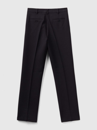 Benetton ženske pantalone 