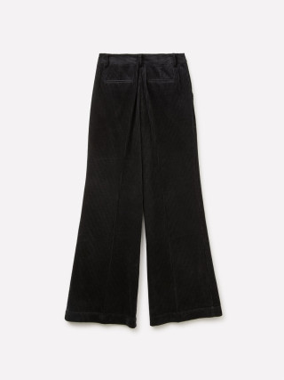 Sisley ženske pantalone 