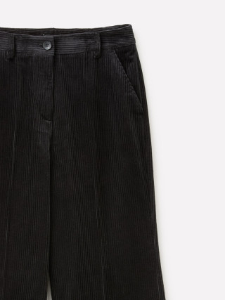 Sisley ženske pantalone 