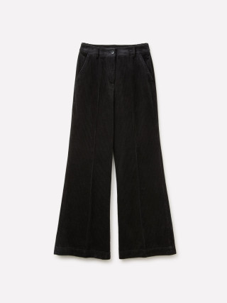 Sisley ženske pantalone 