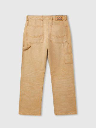 Benetton muške farmerke 