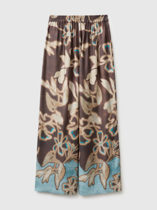 Benetton ženske pantalone 