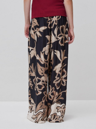 Benetton ženske pantalone 