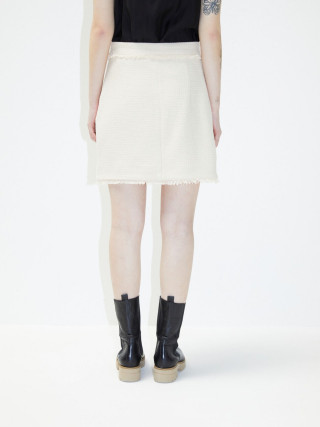 Sisley ženska suknja 