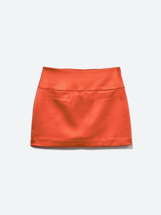 Sisley ženska suknja 