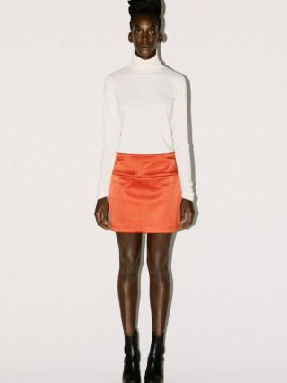 Sisley ženska suknja 