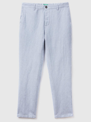 Benetton muske pantalone 