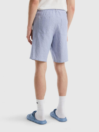 Benetton muški šorts 