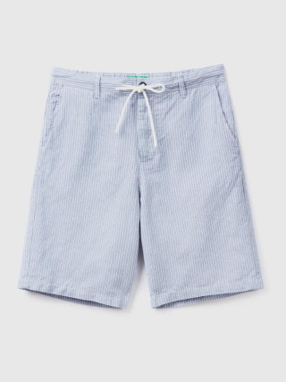 Benetton muški šorts 