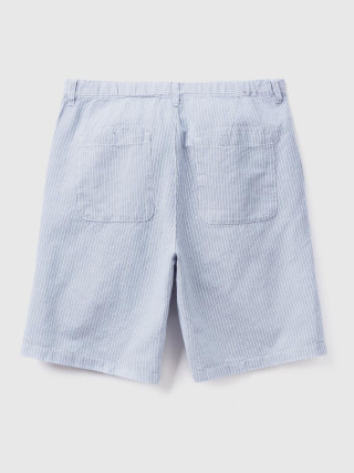 Benetton muški šorts 