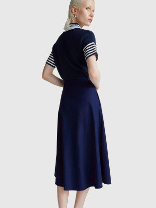 Benetton ženska suknja 