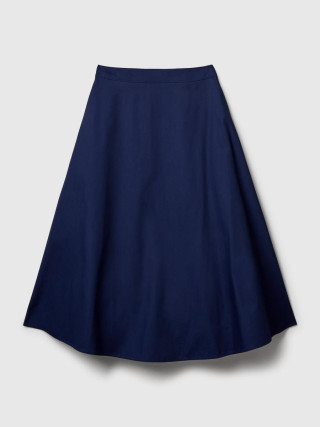 Benetton ženska suknja 