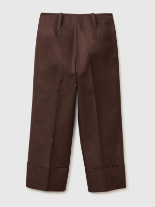 Benetton ženske pantalone 