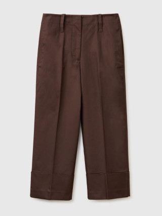 Benetton ženske pantalone 