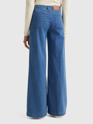 Benetton ženske farmerke 