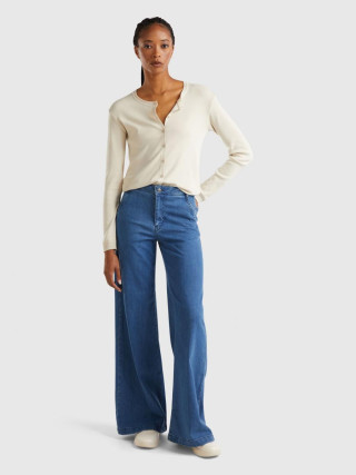 Benetton ženske farmerke 