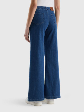 Benetton ženske farmerke 