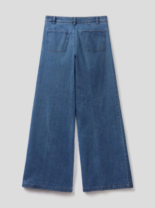 Benetton ženske farmerke 