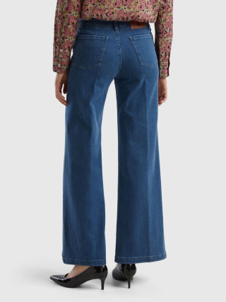 Benetton ženske farmerke 