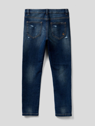 Benetton dečije pantalone 