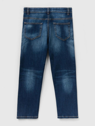 Benetton dečije farmerke 