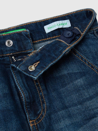 Benetton dečije farmerke 