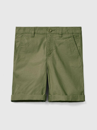 Benetton dečije bermude 