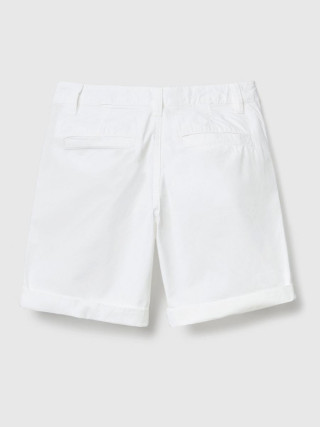 Benetton dečije bermude 