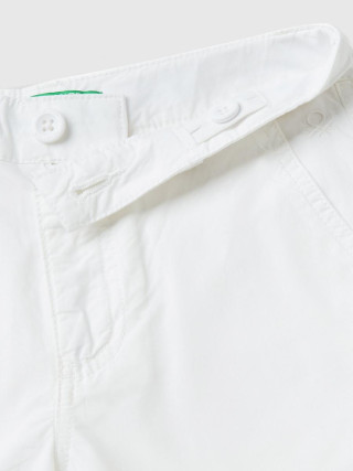 Benetton dečije bermude 