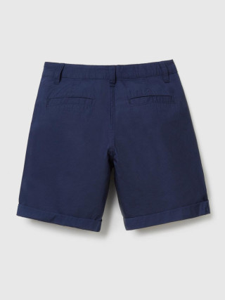 Benetton dečije bermude 