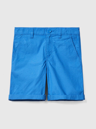 Benetton dečije bermude 