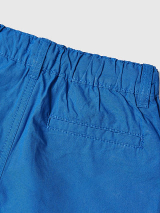 Benetton dečiji šorts 