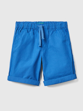 Benetton dečiji šorts 
