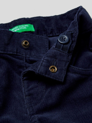 Benetton dečije pantalone 