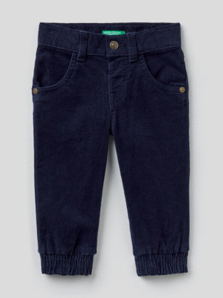 Benetton dečije pantalone 