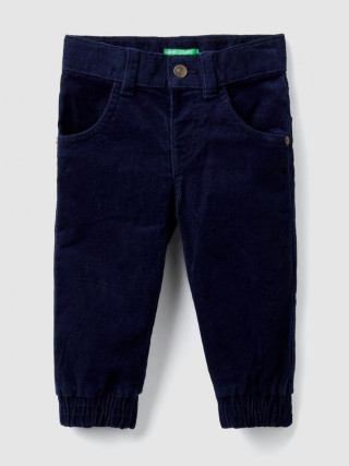 Benetton dečije pantalone 