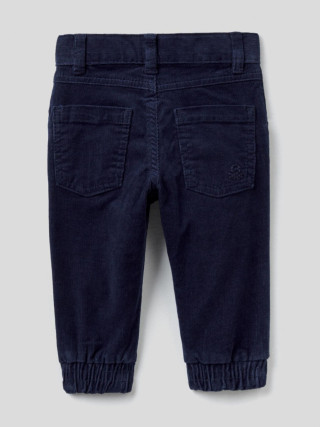 Benetton dečije pantalone 