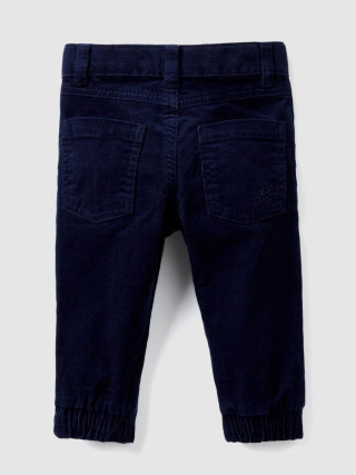 Benetton dečije pantalone 